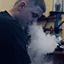 Знакомства: Сергей, 24 года, Слуцк