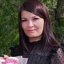 Знакомства: Светлана, 36 лет, Курган