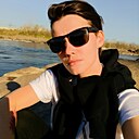 Знакомства: Колючка, 28 лет, Запорожье