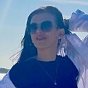 Знакомства: Анна, 39 лет, Ростов-на-Дону