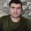 Знакомства: Паша, 32 года, Николаев