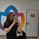 Знакомства: Tamara, 18 лет, Нижний Тагил