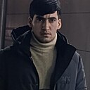 Знакомства: Батя, 24 года, Казань