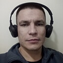 Знакомства: Андрей, 35 лет, Санкт-Петербург