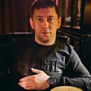 Знакомства: Александр, 34 года, Темрюк