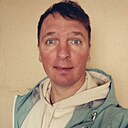 Знакомства: Вячеслав, 35 лет, Людиново