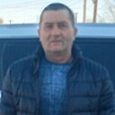 Знакомства: Валера, 54 года, Ставрополь