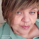 Знакомства: Наталья, 51 год, Тюмень