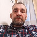 Знакомства: Артем, 42 года, Краснодар