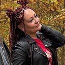 Знакомства: Евгения, 31 год, Речица