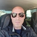 Знакомства: Николай, 42 года, Невинномысск