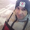 Знакомства: Вячеслав, 35 лет, Рудный