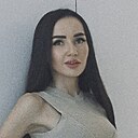 Знакомства: Ангелина, 27 лет, Москва