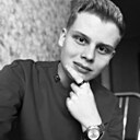 Знакомства: Алексей, 20 лет, Красноярск