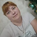 Знакомства: Наталья, 39 лет, Копейск