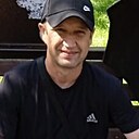 Знакомства: Владимир, 44 года, Магнитогорск