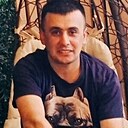 Знакомства: Шариф, 30 лет, Сургут