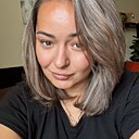 Знакомства: Натали, 37 лет, Сочи