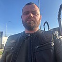 Знакомства: Ilya, 35 лет, Вильнюс