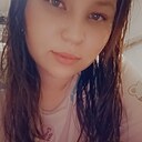 Знакомства: Татьяна, 22 года, Камень-на-Оби