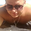 Знакомства: Александр, 31 год, Подольск