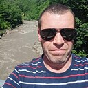 Знакомства: Юрий, 45 лет, Геленджик