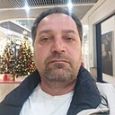 Знакомства: Анар, 50 лет, Симферополь