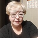 Знакомства: Елена, 58 лет, Нижняя Салда