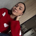 Знакомства: Юлия, 23 года, Екатеринбург
