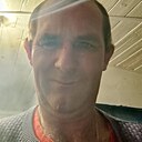 Знакомства: Евгений, 38 лет, Нижний Новгород