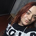 Знакомства: Слава Україні, 27 лет, Шпола