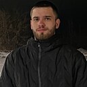 Знакомства: Анатолий, 23 года, Асбест