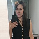 Знакомства: Анастасия, 38 лет, Краснодар