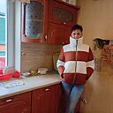 Знакомства: Оксана, 44 года, Самара