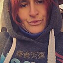 Знакомства: Нина, 38 лет, Ушачи