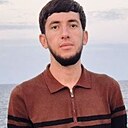 Знакомства: Максуд, 26 лет, Киев