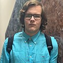 Знакомства: Константин, 20 лет, Пермь