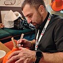 Знакомства: Александр, 45 лет, Ангарск