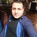 Знакомства: Расим, 40 лет, Уфа