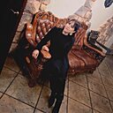 Знакомства: Evgeniya, 39 лет, Сыктывкар