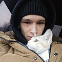 Знакомства: Артём, 22 года, Архангельск