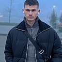 Знакомства: Егор, 25 лет, Белореченск