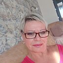 Знакомства: Надежда, 66 лет, Красноармейск