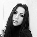 Знакомства: Наталья, 42 года, Москва