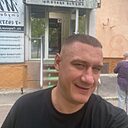 Знакомства: Николай, 40 лет, Самара