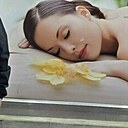 Знакомства: Egor, 49 лет, Полоцк