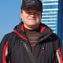 Знакомства: Egor, 49 лет, Полоцк