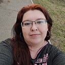 Знакомства: Юля, 39 лет, Уфа