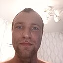 Знакомства: Виктор, 29 лет, Камышин