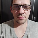 Знакомства: Илья, 38 лет, Бийск